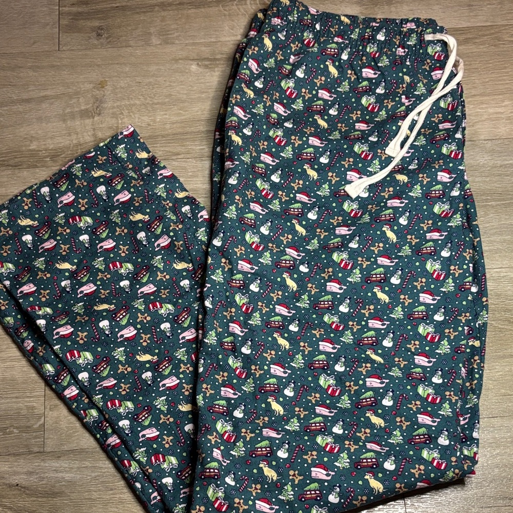 ✨Vineyard Vines Lounge Pants✨